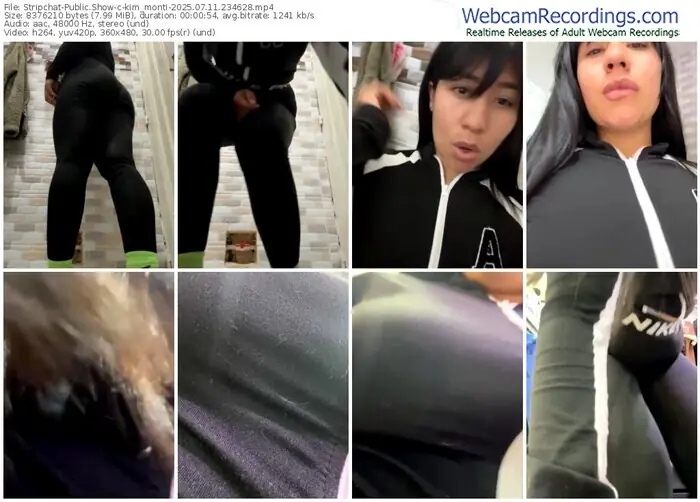 stripchat-kim_monti-07-11-2025-23-46-28