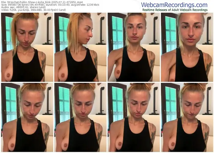 stripchat-kylie_blck-07-11-2025-07-26-51