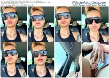 stripchat-kylie_blck-07-11-2025-11-58-39