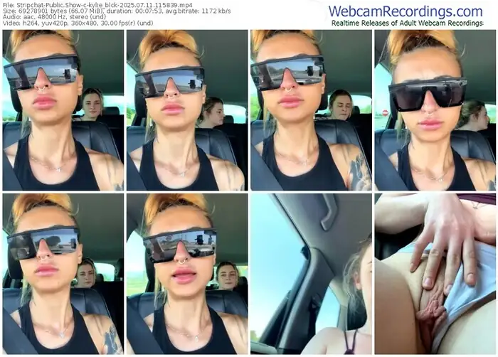 stripchat-kylie_blck-07-11-2025-11-58-39