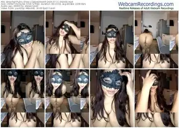 stripchat-ladyesmee99-07-11-2025-04-20-00