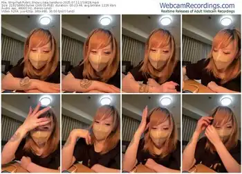 stripchat-lala_tenshino-07-11-2025-15-06-28