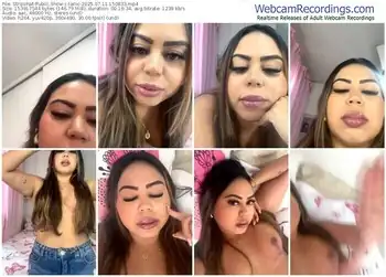 stripchat-lariic-07-11-2025-15-08-33