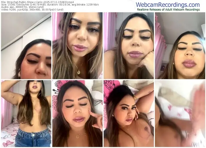 stripchat-lariic-07-11-2025-15-08-33