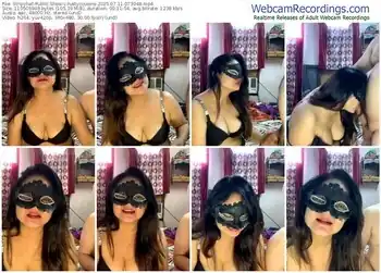 stripchat-lustycousins-07-11-2025-07-30-48