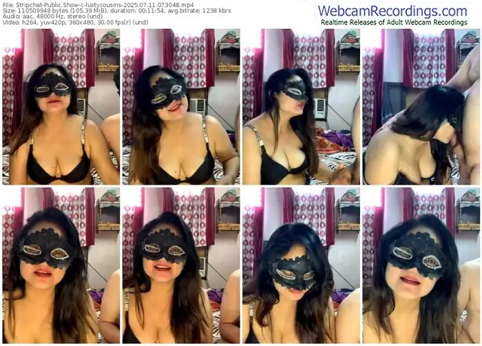 stripchat-lustycousins-07-11-2025-07-30-48