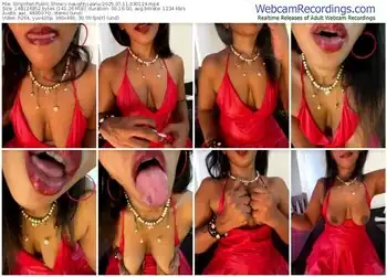 stripchat-naughtyjaanu-07-11-2025-03-01-24
