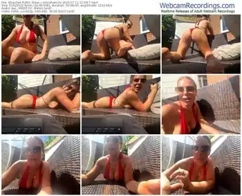 stripchat-oliviafranciis-07-11-2025-11-30-17