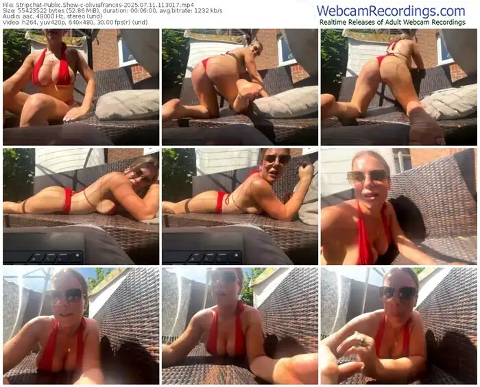 stripchat-oliviafranciis-07-11-2025-11-30-17