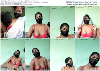 stripchat-renu_143-07-11-2025-09-47-07