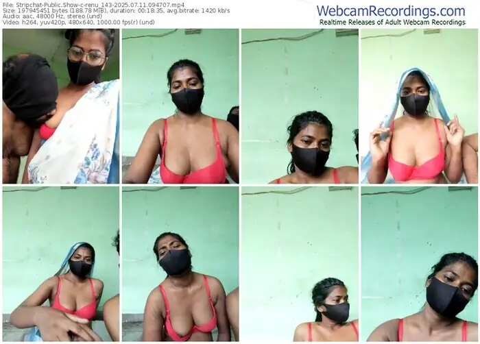 stripchat-renu_143-07-11-2025-09-47-07