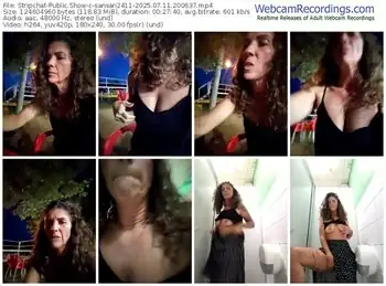 stripchat-sansan2411-07-11-2025-20-06-37