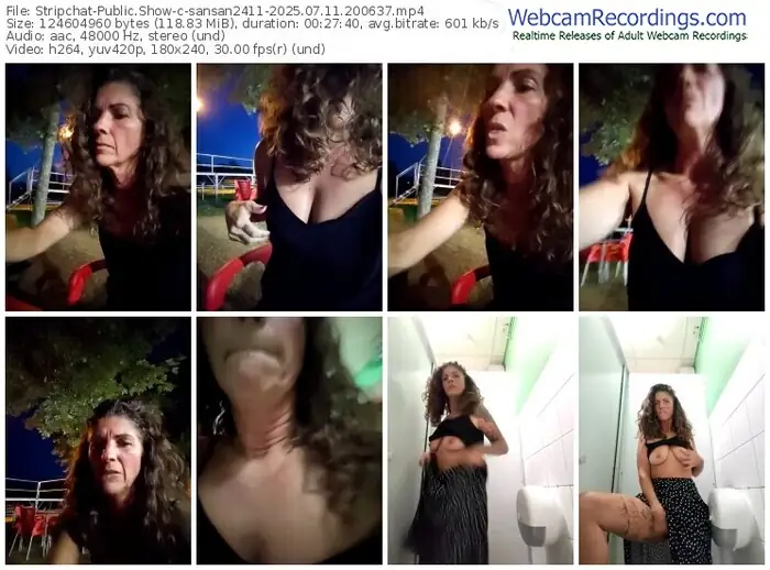 stripchat-sansan2411-07-11-2025-20-06-37