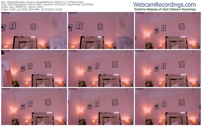 stripchat-saraandstiven-07-11-2025-06-59-26
