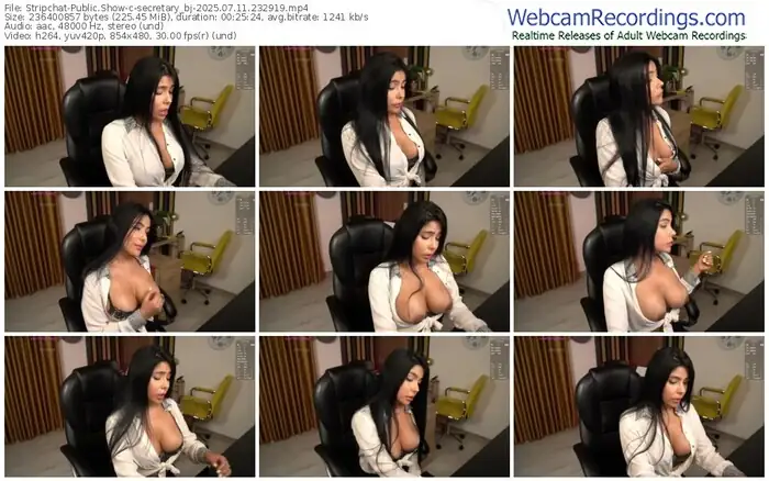 stripchat-secretary_bj-07-11-2025-23-29-19