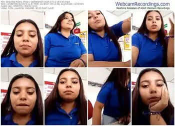 stripchat-stefanie010-07-11-2025-19-31-46