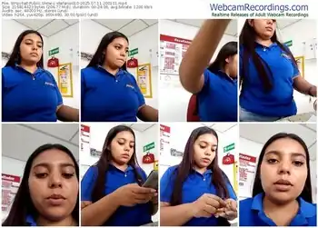 stripchat-stefanie010-07-11-2025-20-01-01