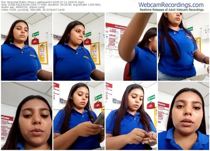 stripchat-stefanie010-07-11-2025-20-01-01