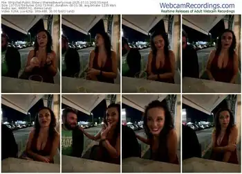 stripchat-therealbeverlycious-07-11-2025-20-01-33