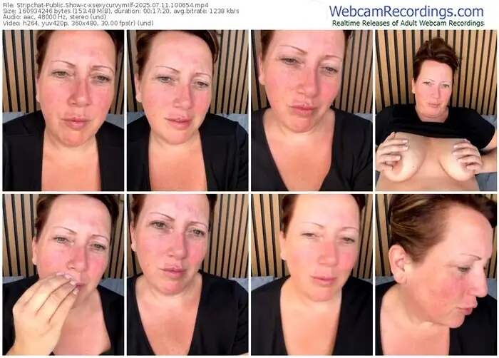 stripchat-xsexycurvymilf-07-11-2025-10-06-54