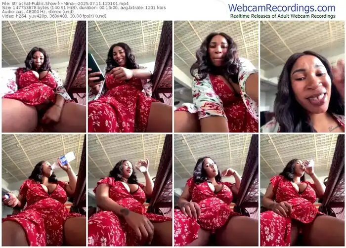 stripchat---mina---07-11-2025-12-31-01