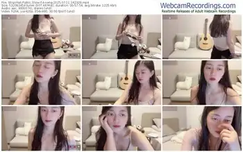 stripchat-a-xena-07-11-2025-14-23-29