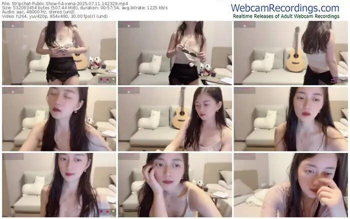 stripchat-a-xena-07-11-2025-14-23-29