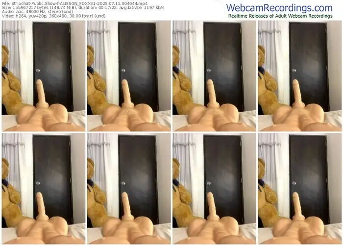 stripchat-alisson_foxxx1-07-11-2025-00-40-44