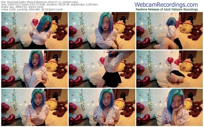 stripchat-akemilun-07-11-2025-23-20-10