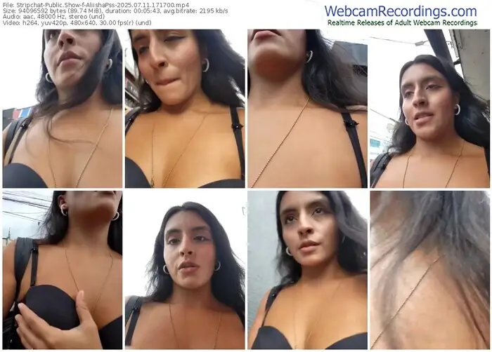 stripchat-aliishapss-07-11-2025-17-17-00