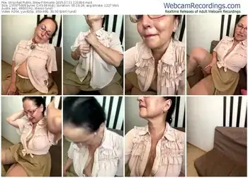 stripchat-alma44-07-11-2025-12-18-16