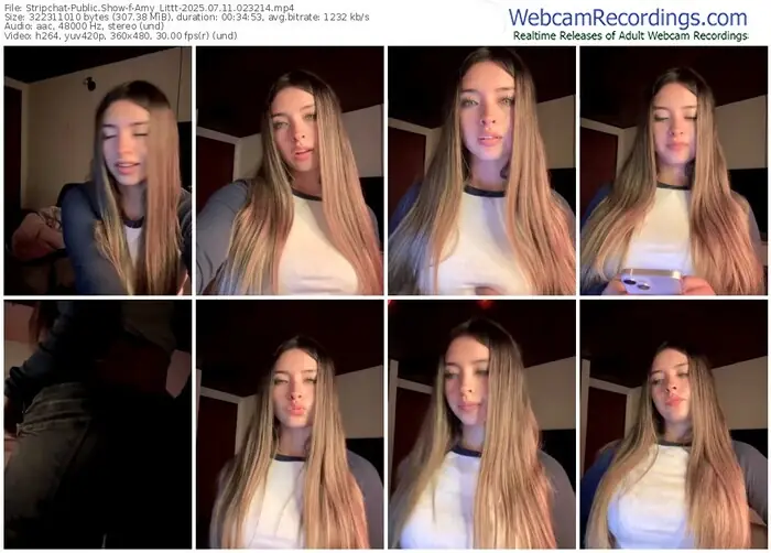 stripchat-amy_littt-07-11-2025-02-32-14