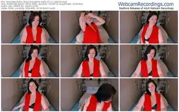 stripchat-anamills-07-11-2025-19-42-10