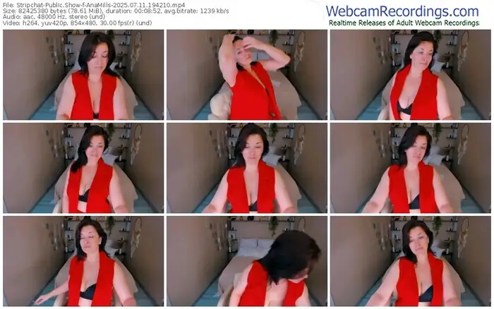 stripchat-anamills-07-11-2025-19-42-10