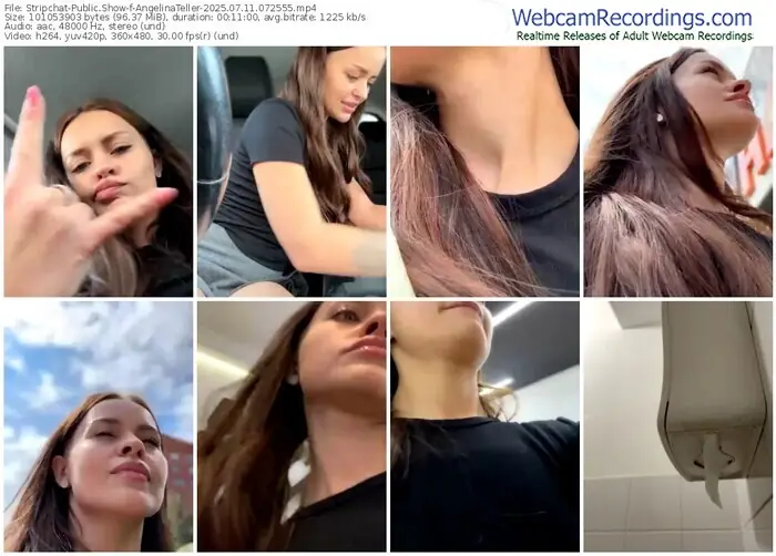 stripchat-angelinateller-07-11-2025-07-25-55
