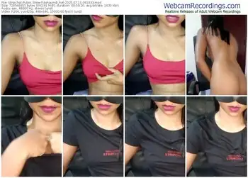 stripchat-ashavindi_hot-07-11-2025-06-18-33