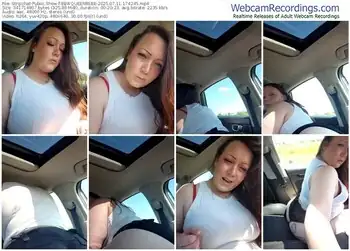 stripchat-bbwqueenbeee-07-11-2025-17-42-45