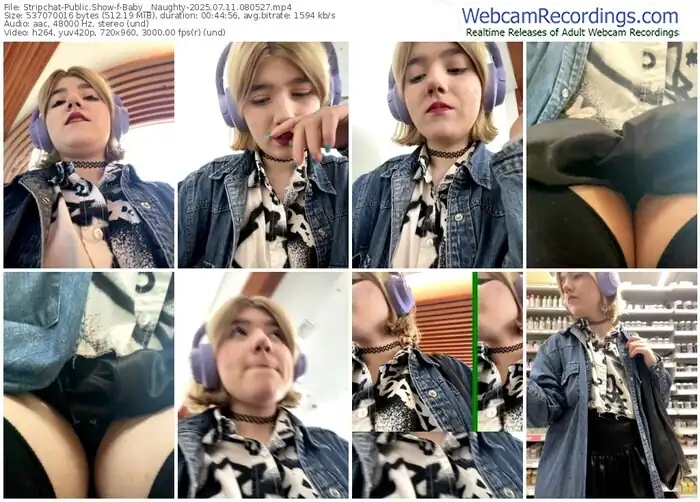 stripchat-baby__naughty-07-11-2025-08-05-27