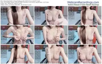 stripchat-babyyyy69-07-11-2025-12-10-37