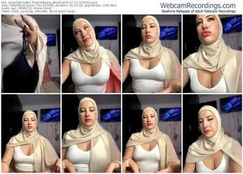 stripchat-badra_abaid-07-11-2025-02-31-42