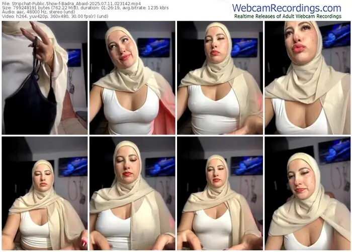 stripchat-badra_abaid-07-11-2025-02-31-42