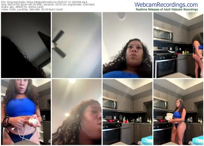 stripchat-bigbuttbrooklynn-07-11-2025-18-20-38