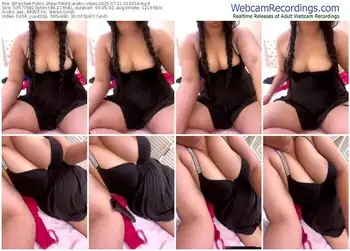 stripchat-bold-arabic-vibes-07-11-2025-01-03-54