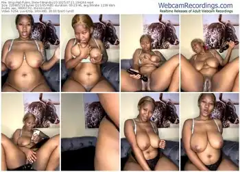 stripchat-brandyy23-07-11-2025-19-42-44