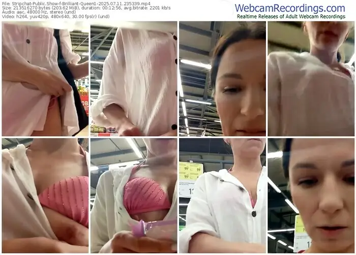 stripchat-brilliant-queen1-07-11-2025-23-53-39