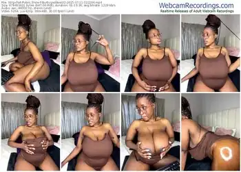 stripchat-bustygoddess32-07-11-2025-02-22-06