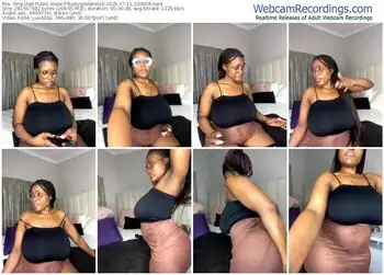 stripchat-bustygoddess32-07-11-2025-22-06-08