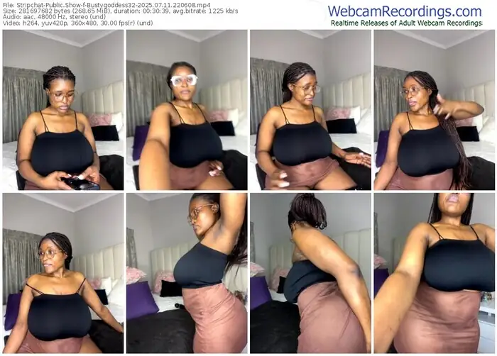stripchat-bustygoddess32-07-11-2025-22-06-08