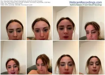 stripchat-cherryemmy-07-11-2025-23-17-16