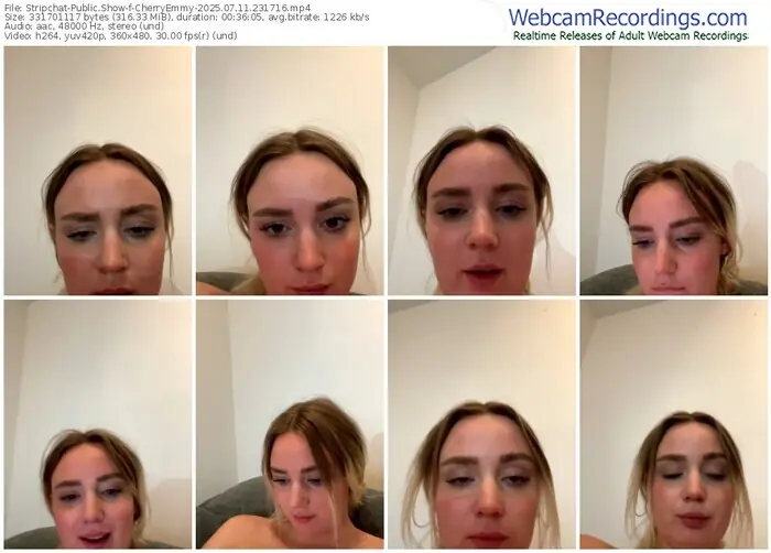 stripchat-cherryemmy-07-11-2025-23-17-16
